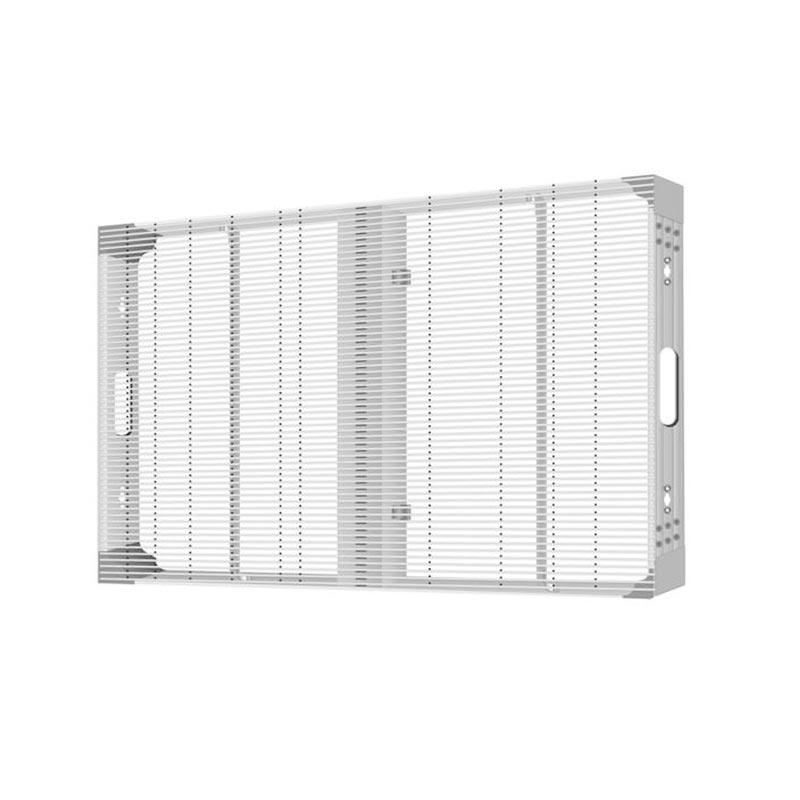 لماذا يحتاج المبرد الداخلي للسيارة Buick إلى الصيانة