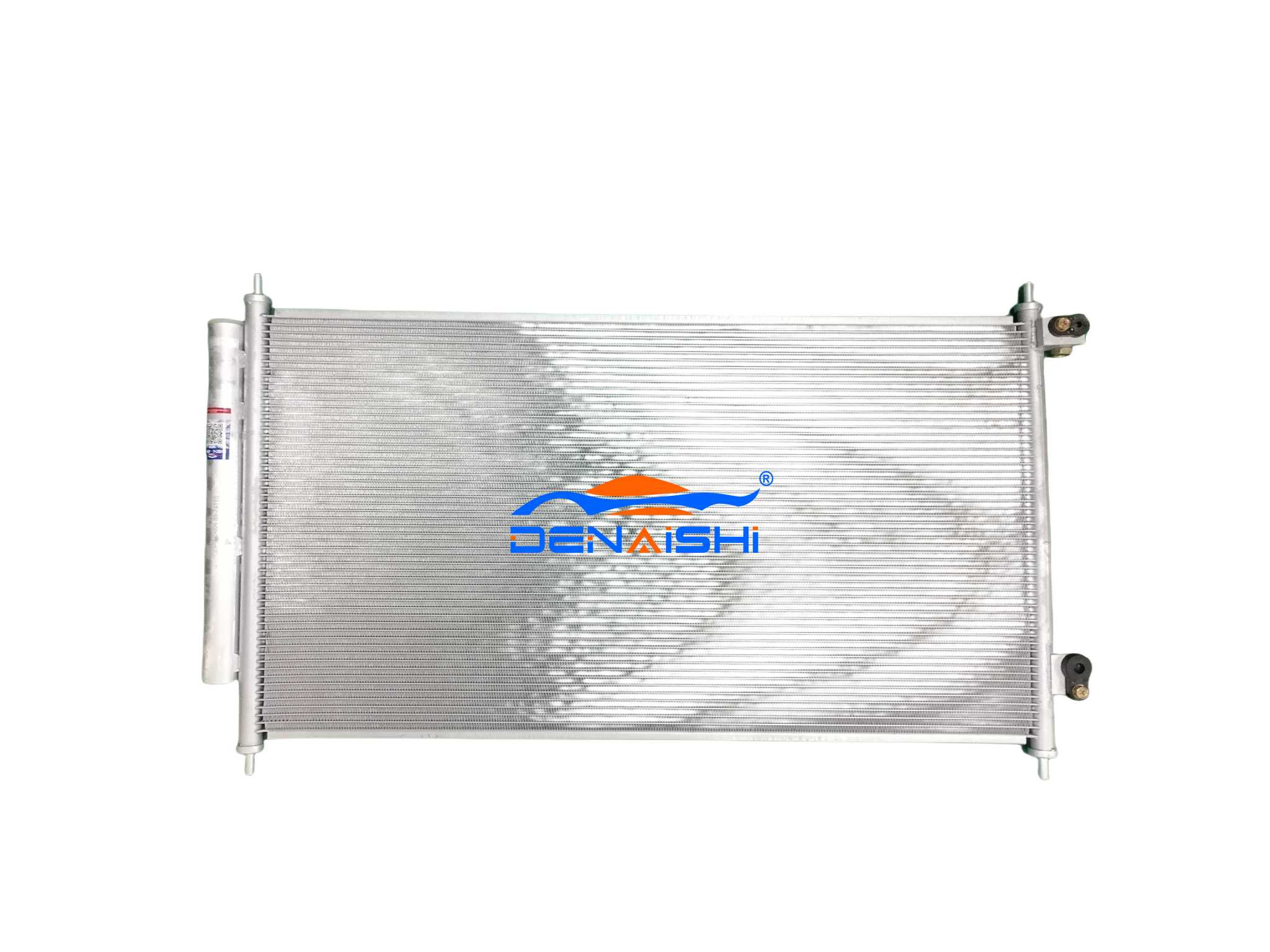 المكثف لـ Honda RDX Base V6 3.5L 16-18