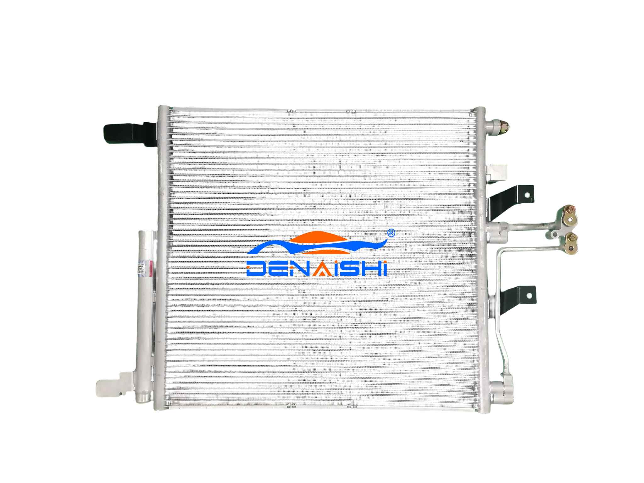 المكثف لـ RAM1500