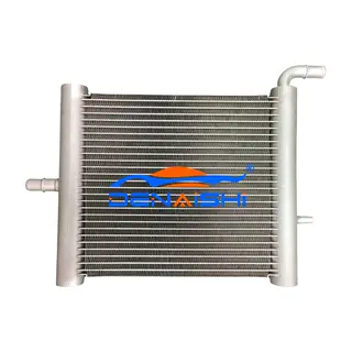 المكثف ل Rover L462