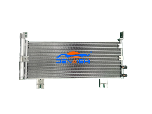 مكثف لتويوتا لكزس GS450H