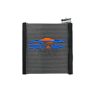 Core Core لـ Toyota Crown 2005-2014