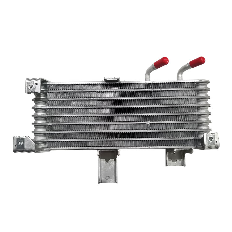 تويوتا 16 لكزس RX300 2.0T ناقل الحركة