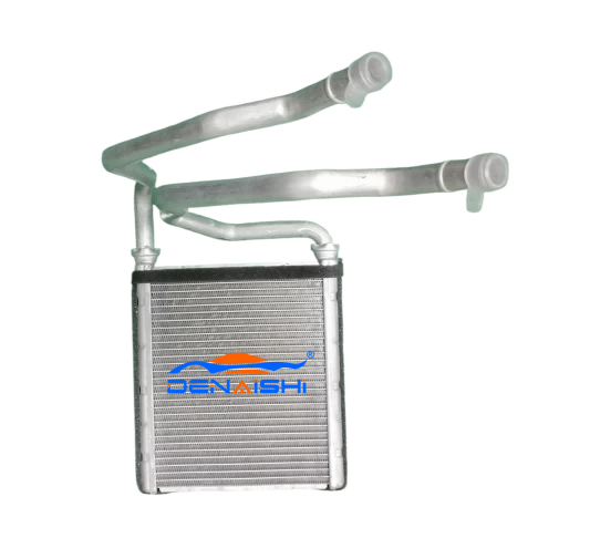 قلب سخان لكزس ES300h Base L4 2.5L 13-18