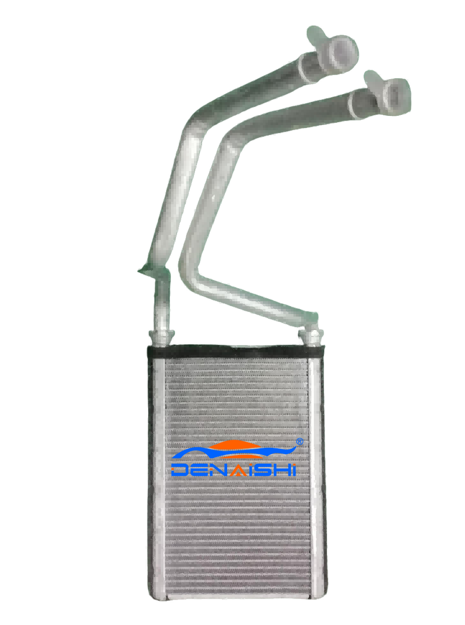 قلب سخان لكزس GX460 4.6L V8 10-16