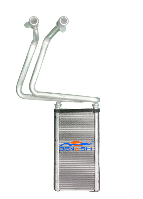 قلب سخان لتويوتا برادو 4000 03-09