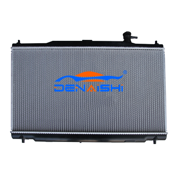 هوندا HD CR-V 2.4L L4 07-08 في