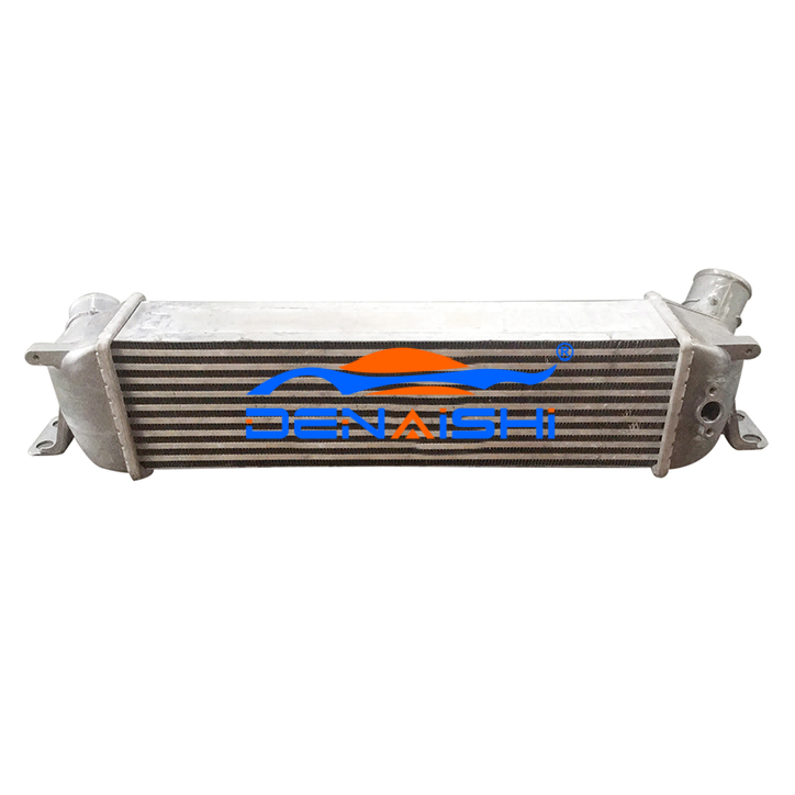 Intercooler لـ ILOAD BOX TQ 08-