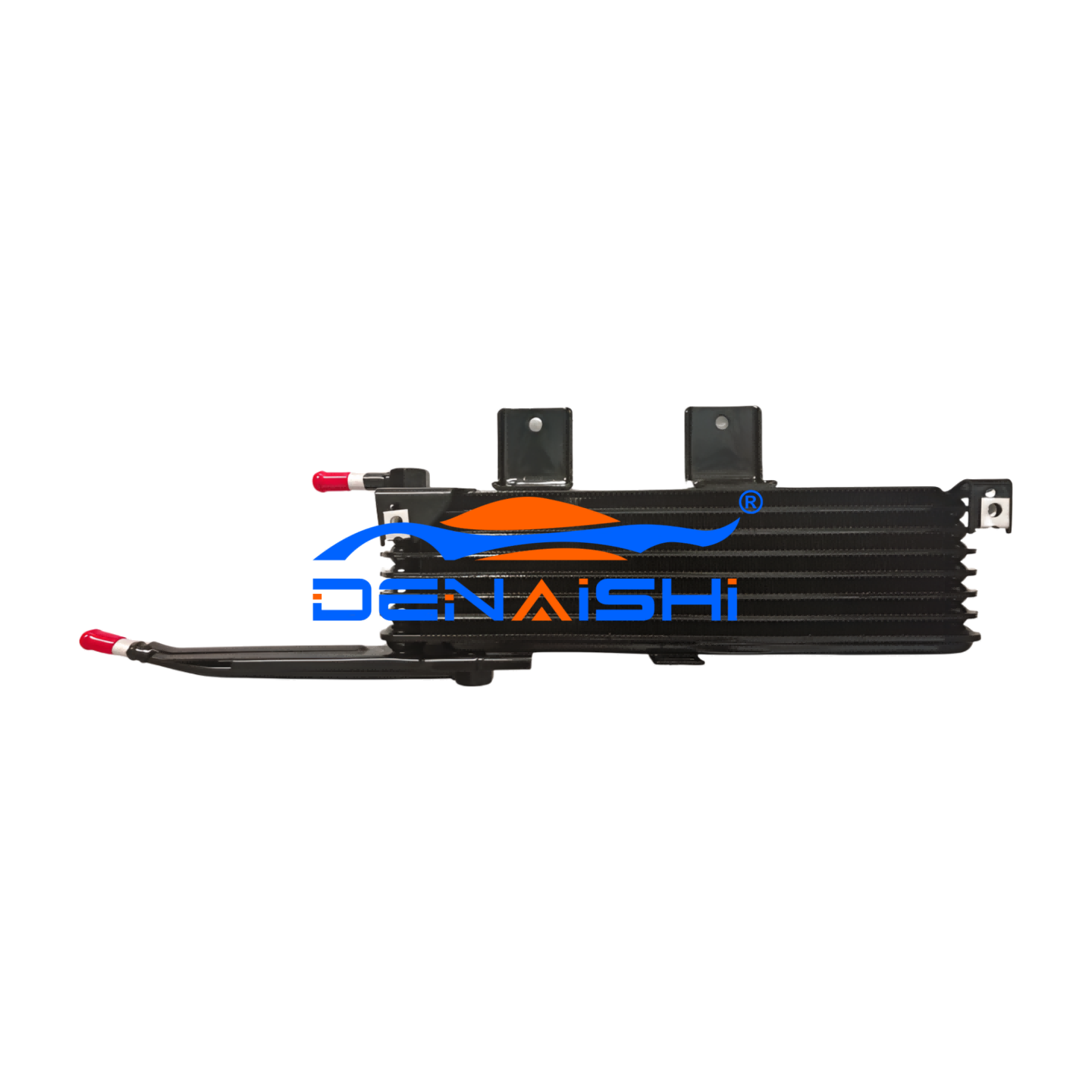 الرادياتير لكزس RX350 13-15
