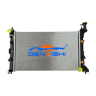 Mitsubishi Colt UA-Z25A'02-03 في
