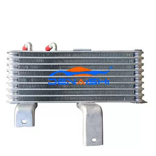 الرادياتير لكسوس RX350 3.5L 16-19