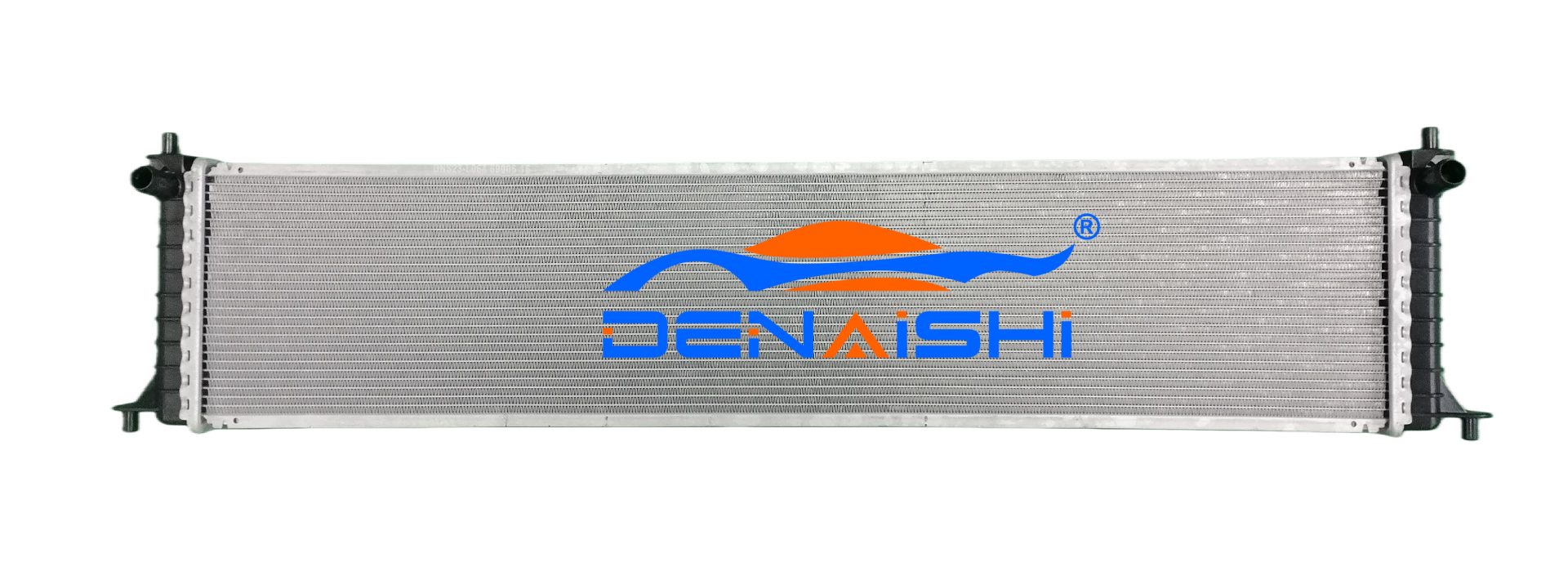 المبرد لتسلا موديل S 2014 MT