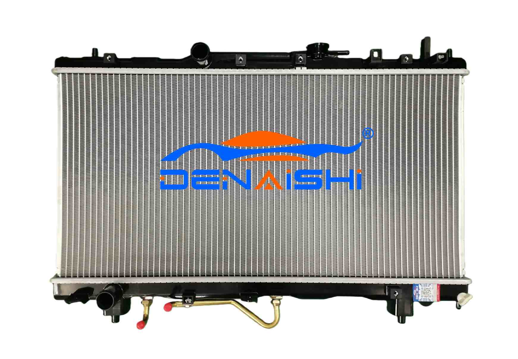 المبرد لتويوتا كورونا AT210 97- AT