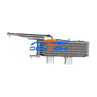 المبرد لتويوتا هايلاندر 3.5L 14-16