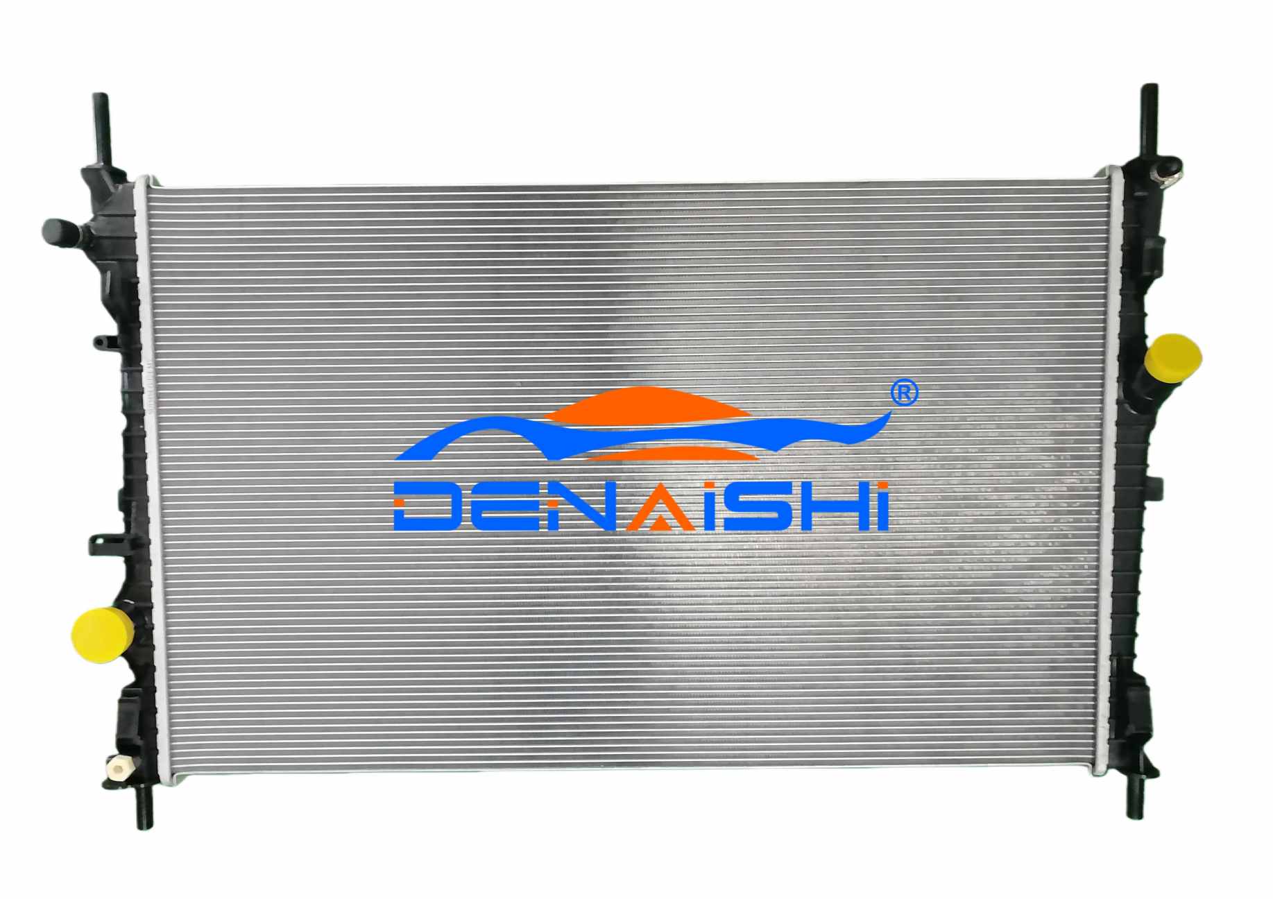 راديوت لفورد ترانزيت كونيكت 3.7L V6/ 3.5T V6/3.2T I5 15-MT