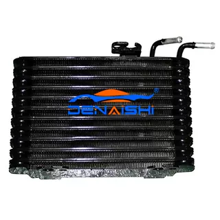 راديوور ل Mitsubishi Outlander 12-