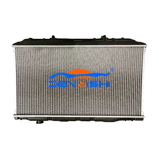 Toyata Cressida Rx80 89-92 في