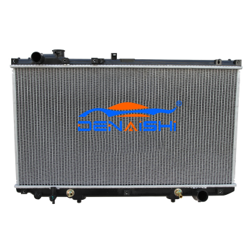 Toyata لكزس GS300/JZS160 99-AT