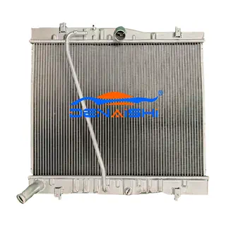 Toyata لكزس Hiace CBA-TRH214W MT