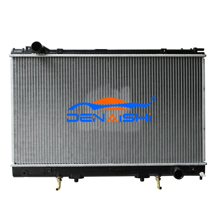 Toyata لكزس LS400/UCF 10 95-98 في