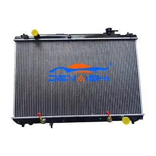 Toyata لكزس RS SXU10W 01-07 في