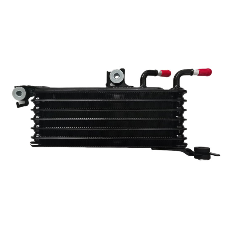 تويوتا 2010-2022 لكزس GX460 ناقل الحركة