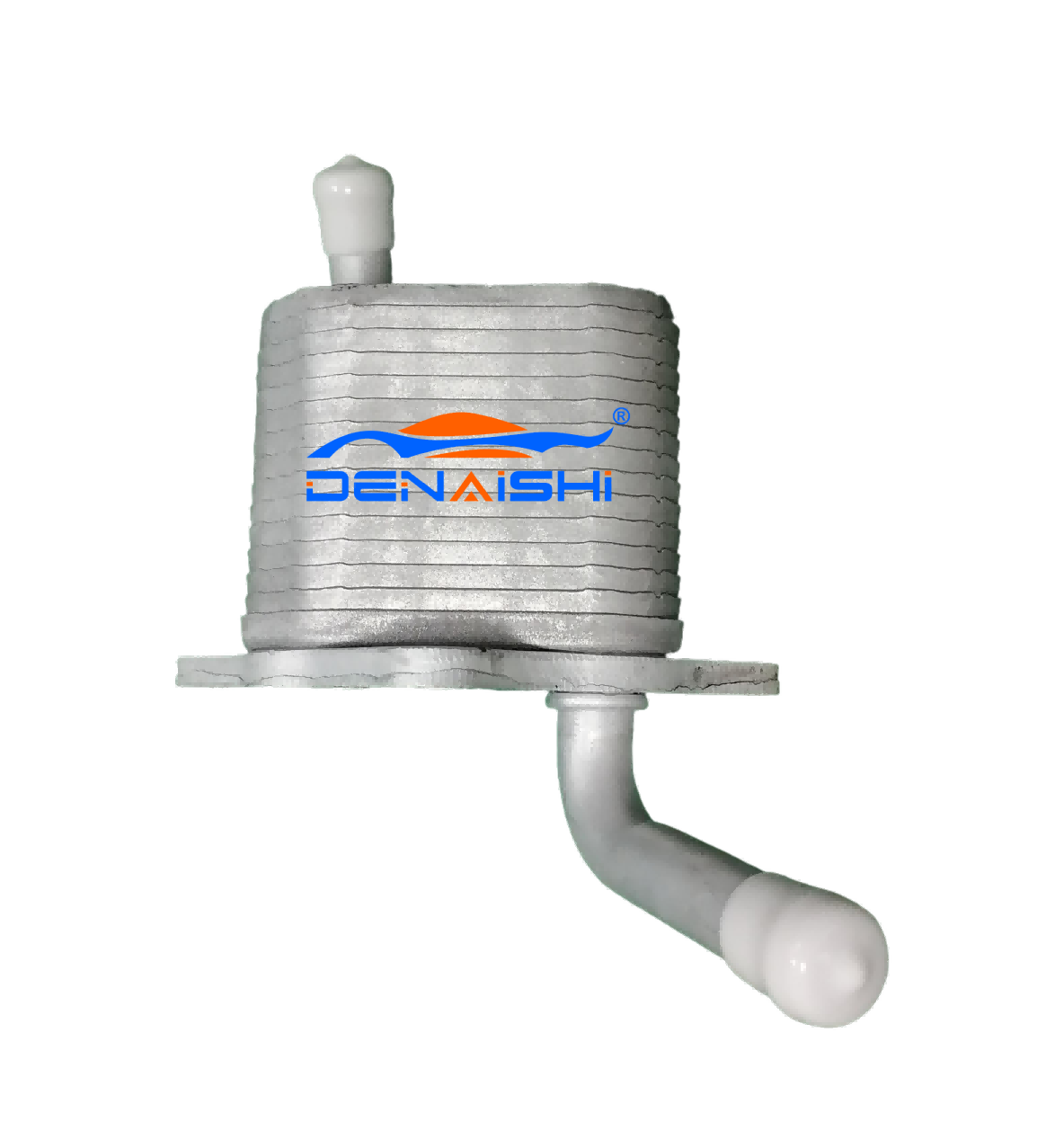 مشعاع ناقل الحركة لتويوتا برادو GDJ150 2017